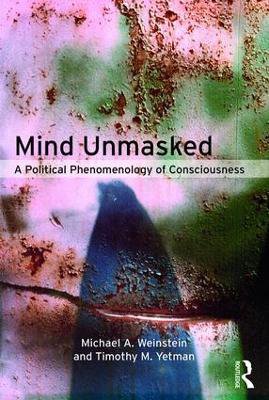 Mind Unmasked