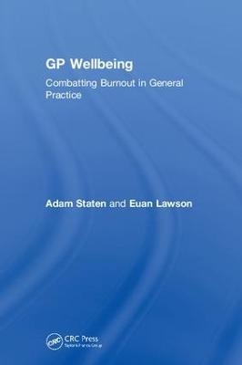 GP Wellbeing