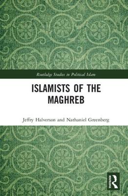 Islamists of the Maghreb