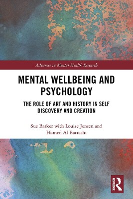 Mental Wellbeing and Psychology