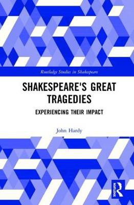 Shakespeare's Great Tragedies