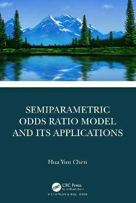 Semiparametric Odds Ratio Model And Its Applications