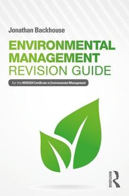 Environmental Management Revision Guide