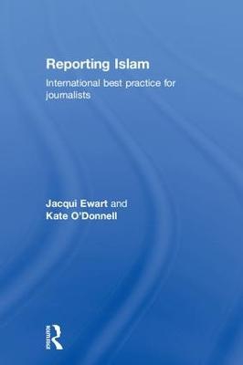 Reporting Islam