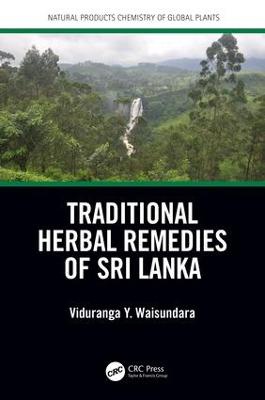 Traditional Herbal Remedies of Sri Lanka