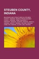 Steuben County, Indiana