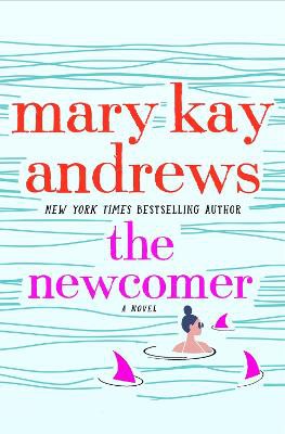 Kay Andrews, M: The Newcomer