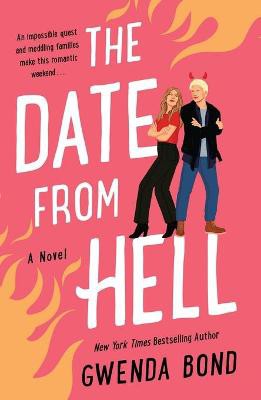 The Date From Hell