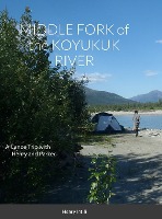 MIDDLE FORK of the KOYUKUK RIVER