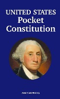UNITED STATES Pocket Constitution