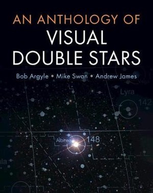 An Anthology of Visual Double Stars