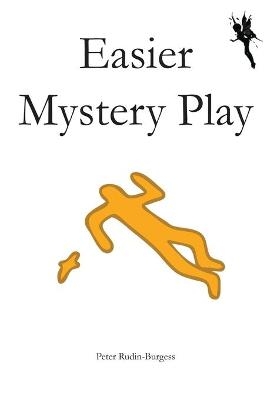 Easier Mystery Play