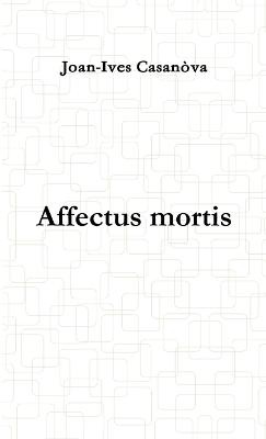 Affectus Mortis