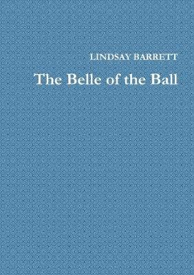 The Belle of the Ball