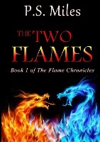 The Two Flames