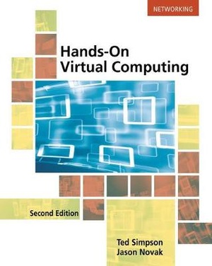 Hands-On Virtual Computing, Loose-Leaf Version