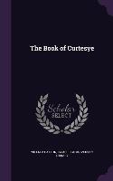 The Book of Curtesye