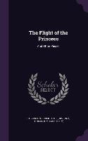 The Flight of the Princess