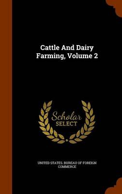 CATTLE & DAIRY FARMING V02
