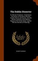 The Dublin Dissector