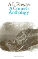 A Cornish Anthology