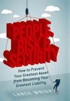 People, Risk, and Security