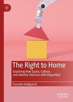 The Right to Home