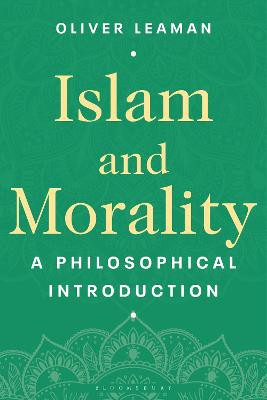 Islam and Morality