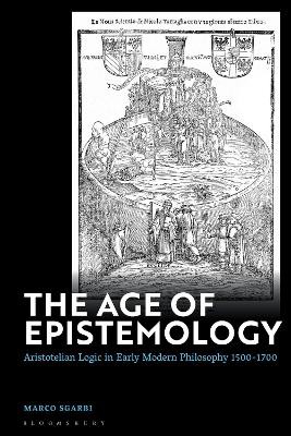 The Age Of Epistemology