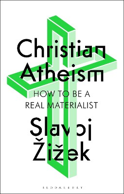 Christian Atheism