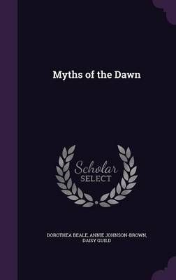 MYTHS OF THE DAWN