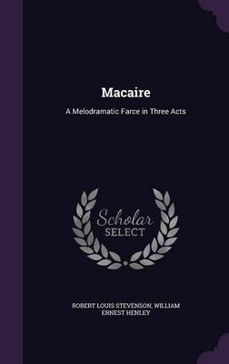 MACAIRE