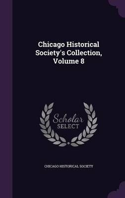 CHICAGO HISTORICAL SOCIETYS CO