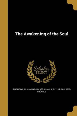 AWAKENING OF THE SOUL