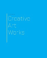 Collective, C: Creative Art Works