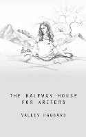 The Halfway House for Writers