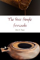 The Five Simple Servants