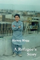 A Refugee's Story