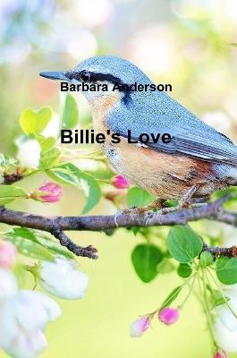 Billie's Love