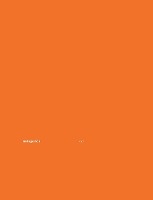 Notagenda©: Notagenda 2017 - Orange