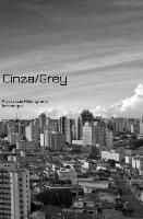 Cinza/Gray