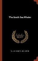 The South Sea Whaler