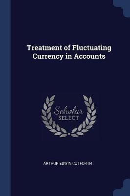 TREATMENT OF FLUCTUATING CURRE
