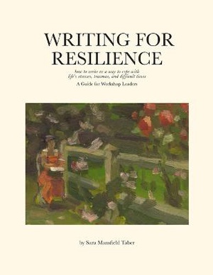 Writing for Resilience