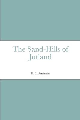 The Sand-hills Of Jutland