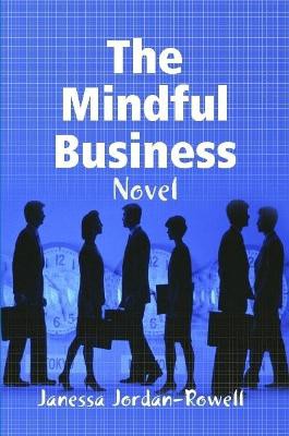 The Mindful Business