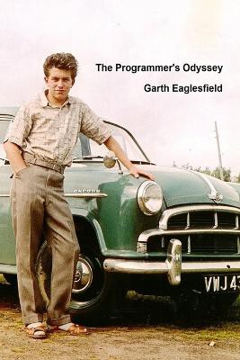Programmer's Odyssey