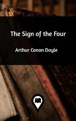Doyle, A: Sign of the Four