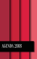 Agenda 2018