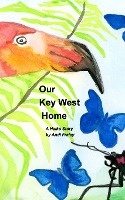 Our Key West Home